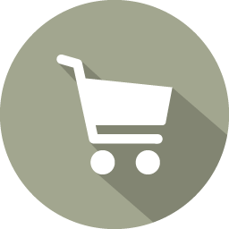 Cart Logo